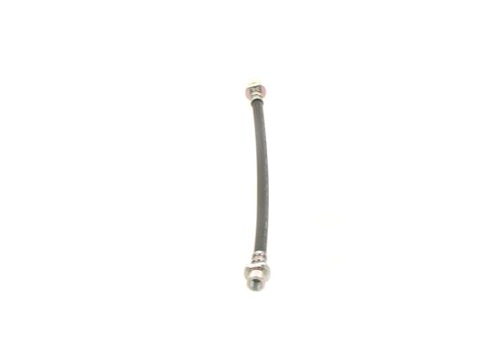 Bosch Remslang 1 987 481 181