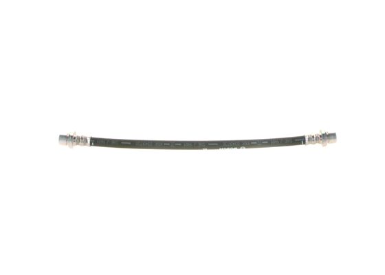 Bosch Remslang 1 987 481 181
