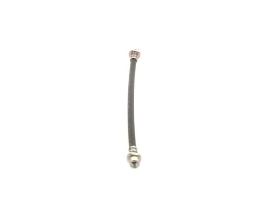 Bosch Remslang 1 987 481 181