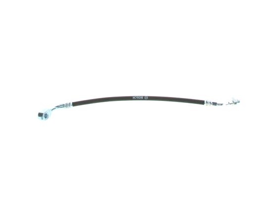 Remslang Bosch 1 987 481 229
