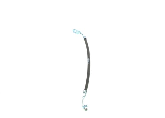 Bosch Remslang 1 987 481 229