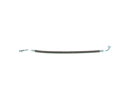 Bosch Remslang 1 987 481 229