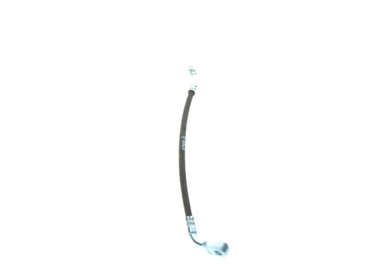 Bosch Remslang 1 987 481 229