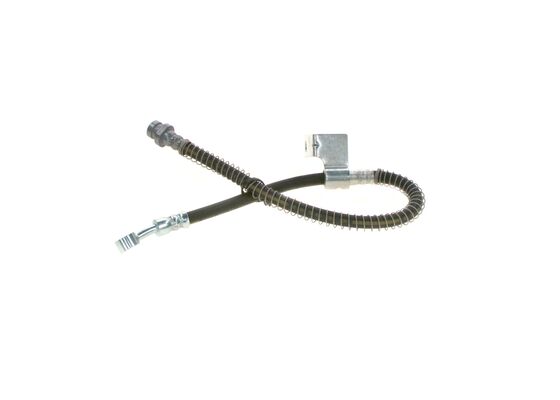 Bosch Remslang 1 987 481 321