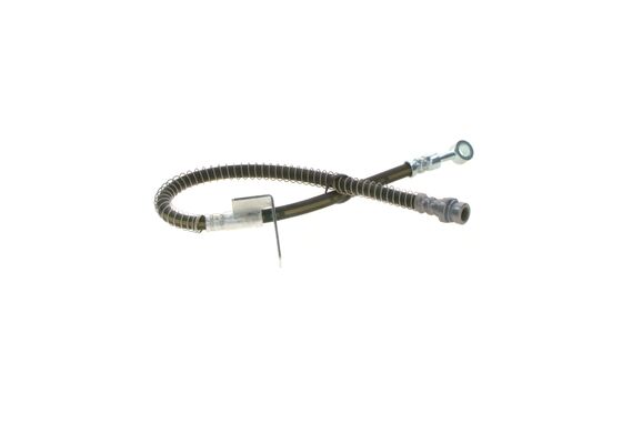Bosch Remslang 1 987 481 321