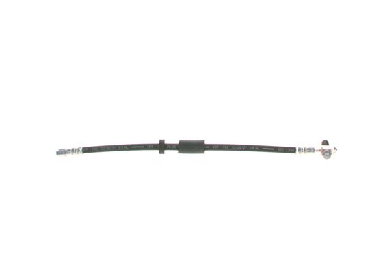 Bosch Remslang 1 987 481 323