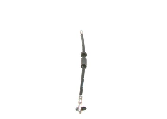 Bosch Remslang 1 987 481 323
