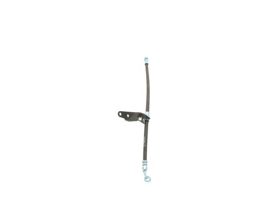 Bosch Remslang 1 987 481 329