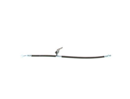 Bosch Remslang 1 987 481 329