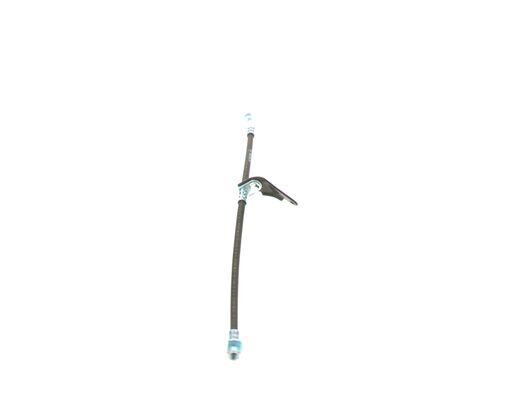 Bosch Remslang 1 987 481 329