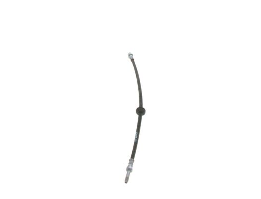 Bosch Remslang 1 987 481 331