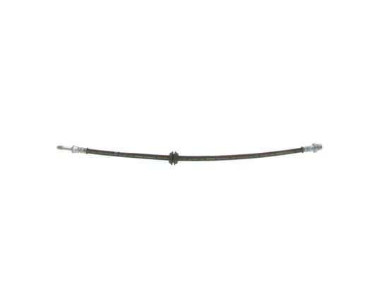 Bosch Remslang 1 987 481 331