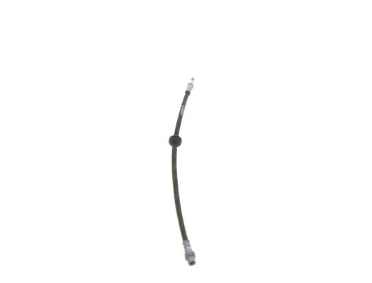 Bosch Remslang 1 987 481 331