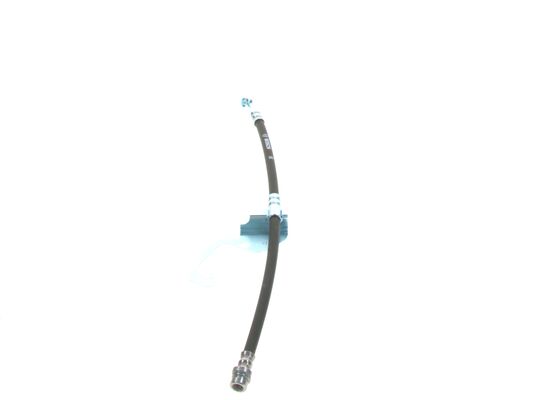 Bosch Remslang 1 987 481 364