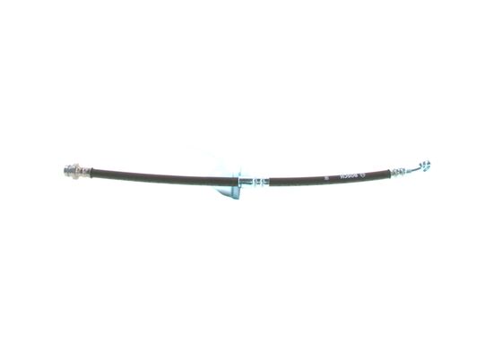 Bosch Remslang 1 987 481 364