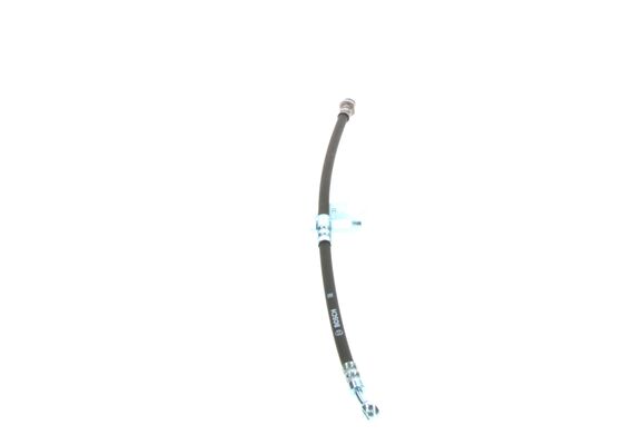 Bosch Remslang 1 987 481 364