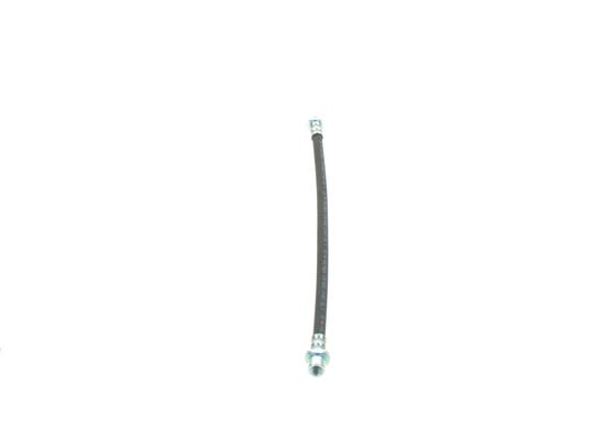 Bosch Remslang 1 987 481 374