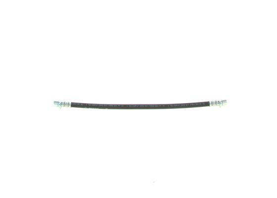 Bosch Remslang 1 987 481 374