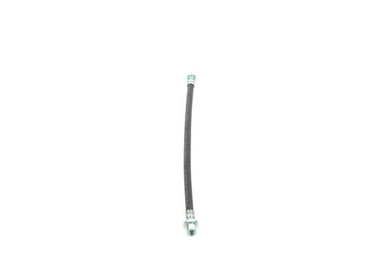 Bosch Remslang 1 987 481 374