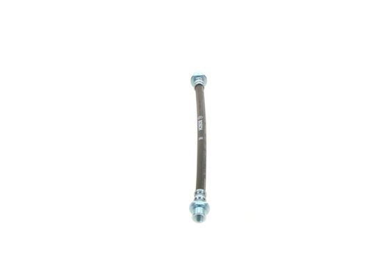 Bosch Remslang 1 987 481 412