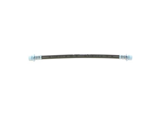 Bosch Remslang 1 987 481 412
