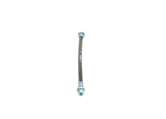 Bosch Remslang 1 987 481 412