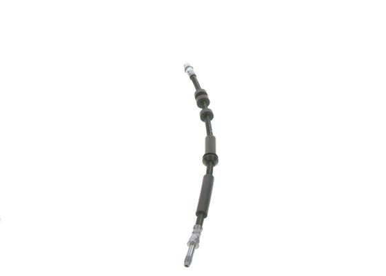 Bosch Remslang 1 987 481 429