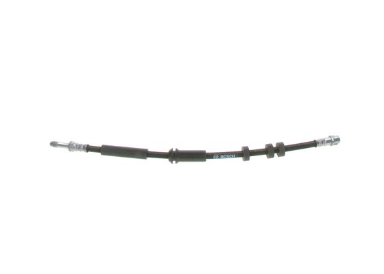 Bosch Remslang 1 987 481 429