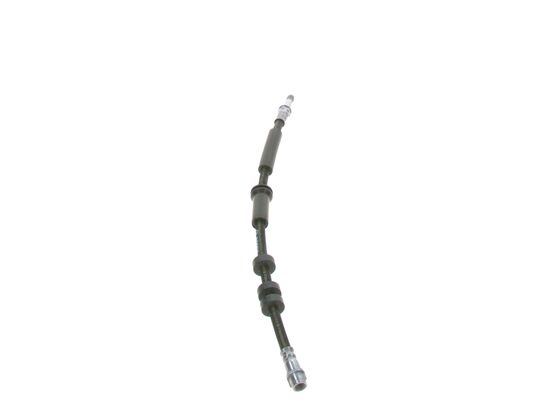 Bosch Remslang 1 987 481 429