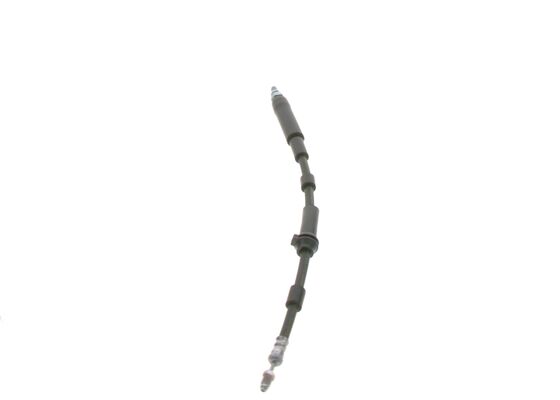 Bosch Remslang 1 987 481 449