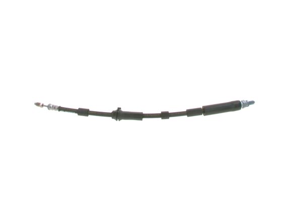 Bosch Remslang 1 987 481 449