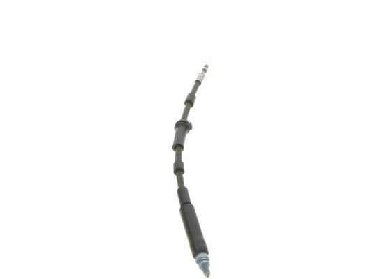 Bosch Remslang 1 987 481 449