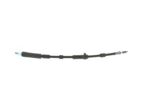 Bosch Remslang 1 987 481 450