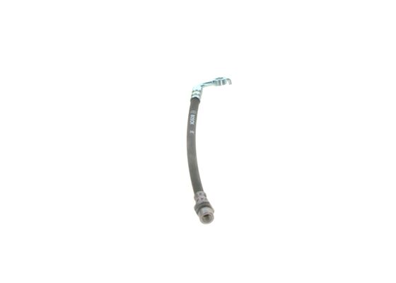 Bosch Remslang 1 987 481 466