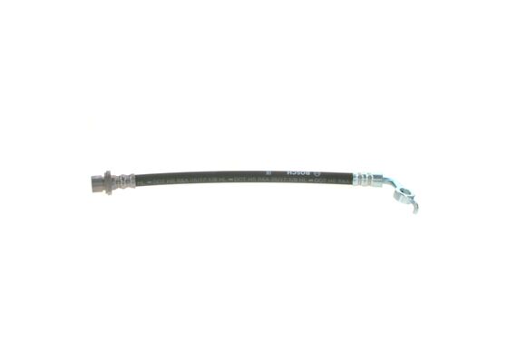 Bosch Remslang 1 987 481 466