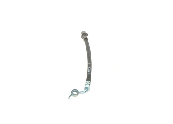 Bosch Remslang 1 987 481 466