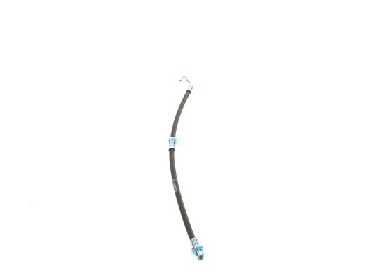 Bosch Remslang 1 987 481 472