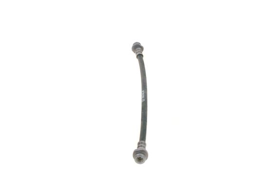 Bosch Remslang 1 987 481 477