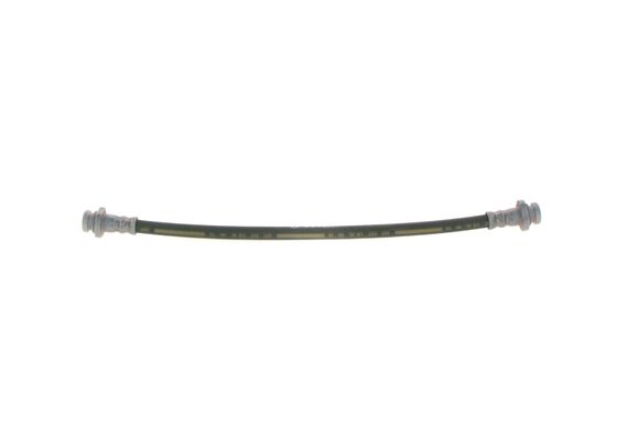 Bosch Remslang 1 987 481 477