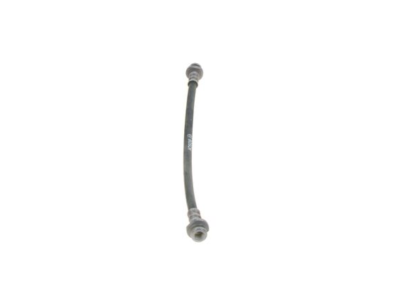 Bosch Remslang 1 987 481 477