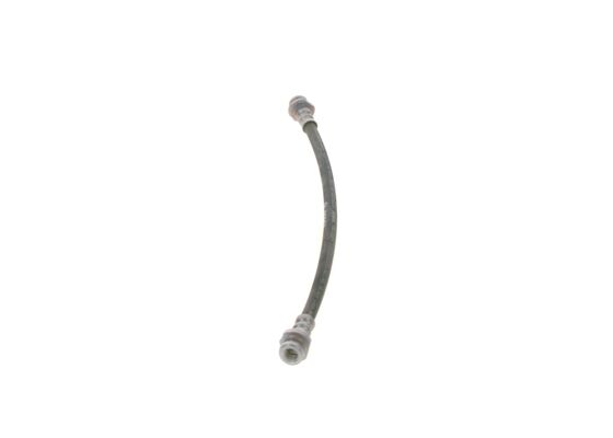 Bosch Remslang 1 987 481 478