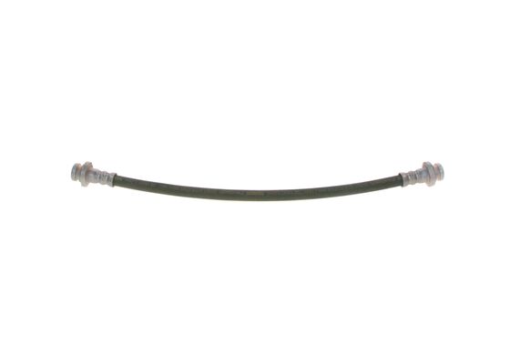 Bosch Remslang 1 987 481 478