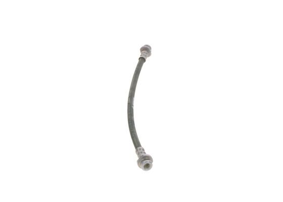 Bosch Remslang 1 987 481 478