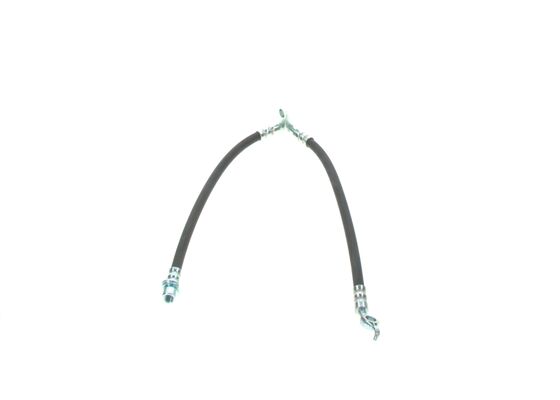 Bosch Remslang 1 987 481 485