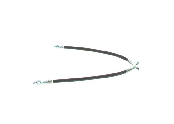 Bosch Remslang 1 987 481 485