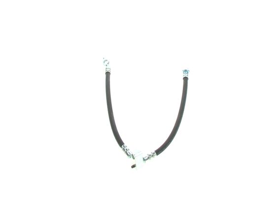 Bosch Remslang 1 987 481 485
