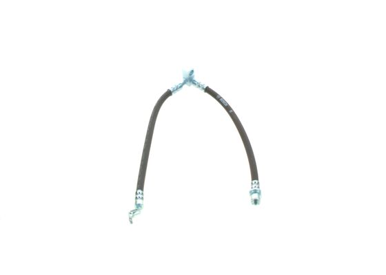 Bosch Remslang 1 987 481 486