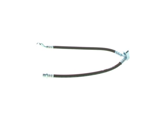 Bosch Remslang 1 987 481 486
