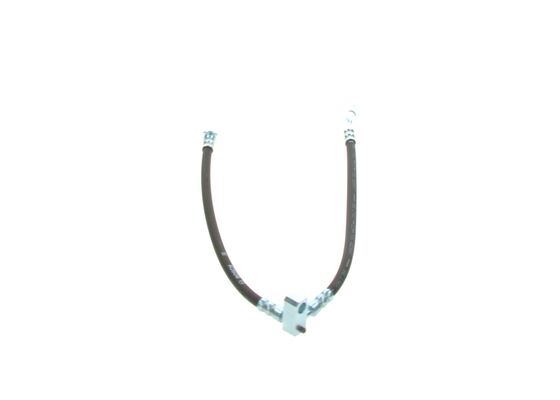 Bosch Remslang 1 987 481 486