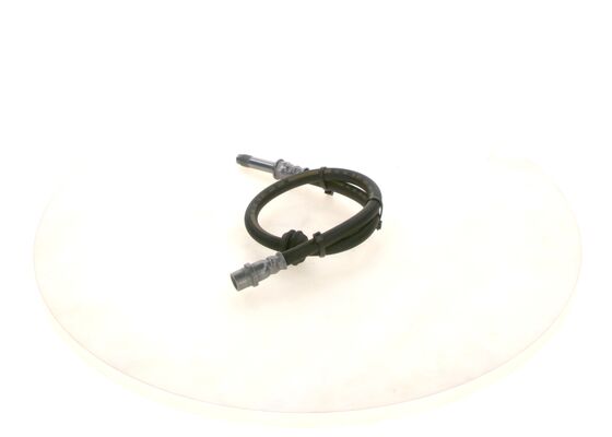 Bosch Remslang 1 987 481 490